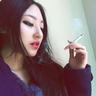 罗曼蒂克消亡史
